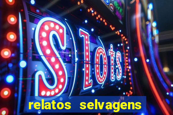 relatos selvagens filme completo dublado